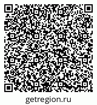 79265567564