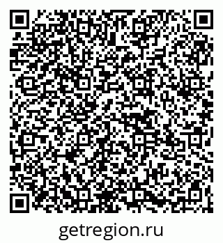 79265567566