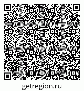 79265567568