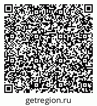 79265567570