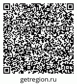 79265567571