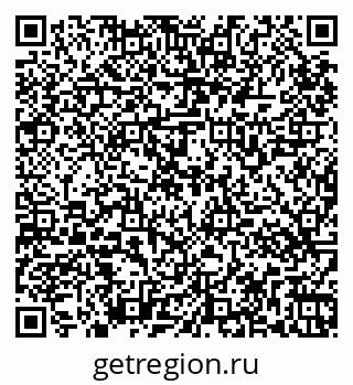 79265567572