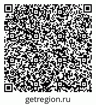 79265567573