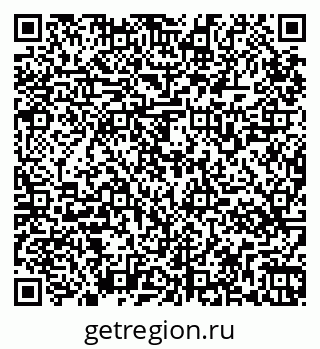 79265567575