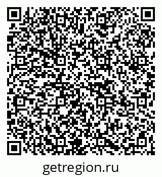 79265567580