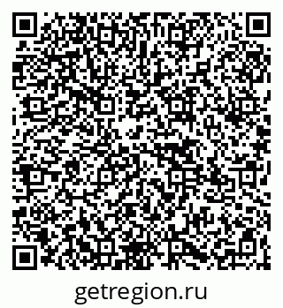 79265567581