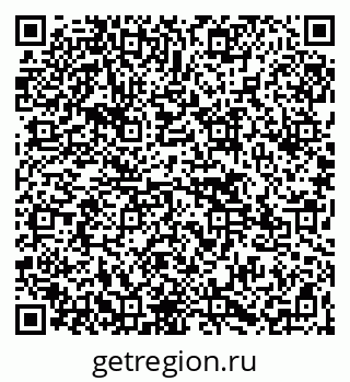 79265567582