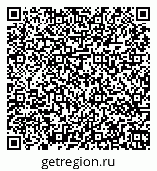 79265567584