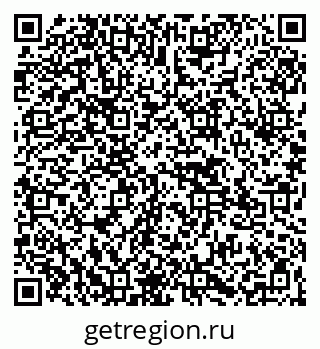 79265567585
