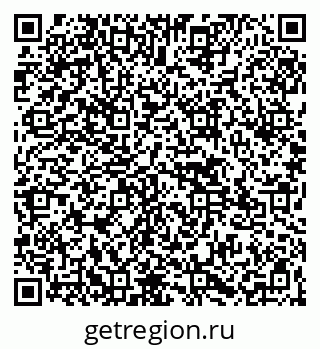 79265567586