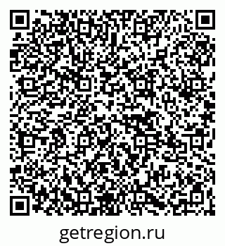 79265567587