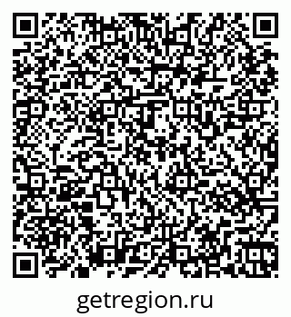 79265567588