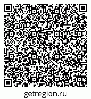 79265567589