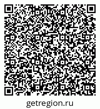 79265567590