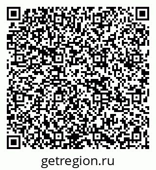 79265567591