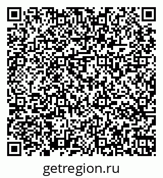 79265567592