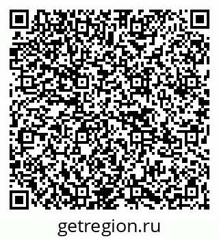 79265567594