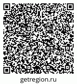 79265567596