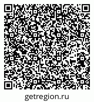 79265567597