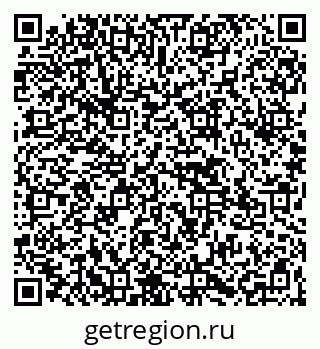 79265567598