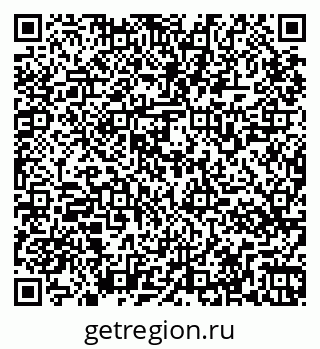 79265567600