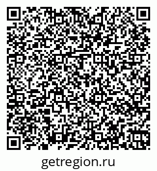 79265567601