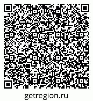 79265567603