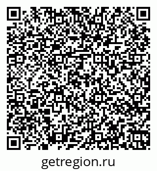 79265567604