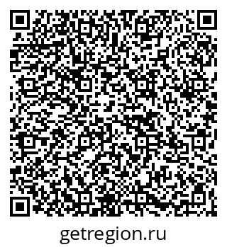 79265567605
