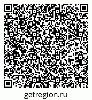 79265567606