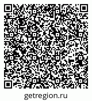 79265567607
