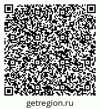 79265567608