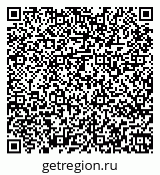 79265567609