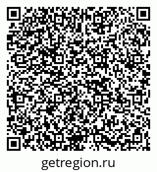 79265567611