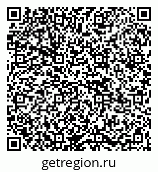 79265567612