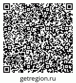 79265567613