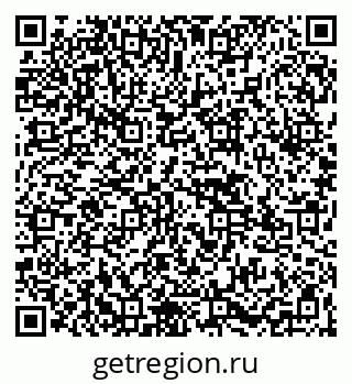 79265567614