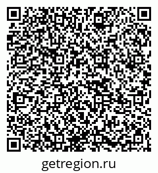 79265567617