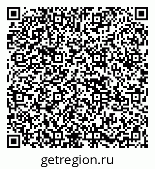 79265567618