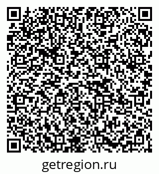 79265567619