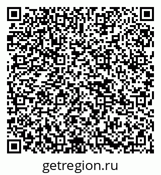 79265567621