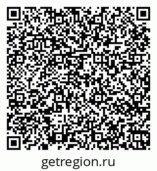 79265567622