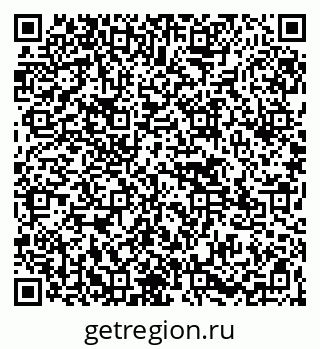 79265567623