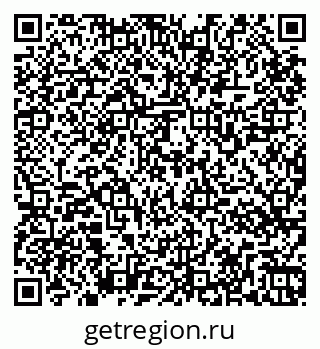79265567624
