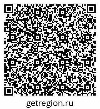 79265567625