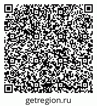 79265567626