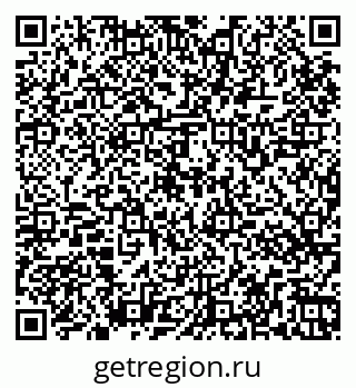79265567627