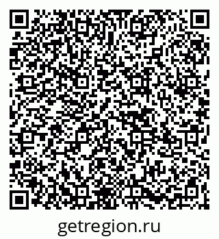 79265567628