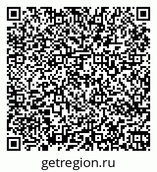 79265567629