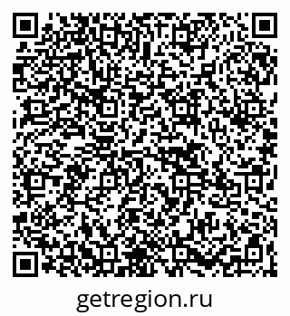 79265567631